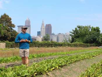 Armed to Urban Farm Cleveland WEB