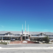 big sky senior living