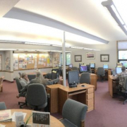 Bozeman-Job-1024×312