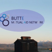 Butte Mutual Aid diamond mine logo small