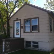 Claire Putnam Health