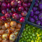 CoronaFarmersMarket-QueensNewYork-USDAFlickrCC