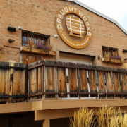 draught-works-768×432 Draught Works brewery