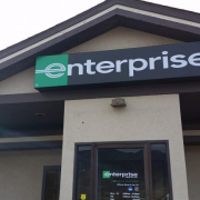 Front-of-uilding-768×432