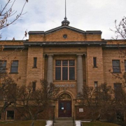 Granite-County-Court-House