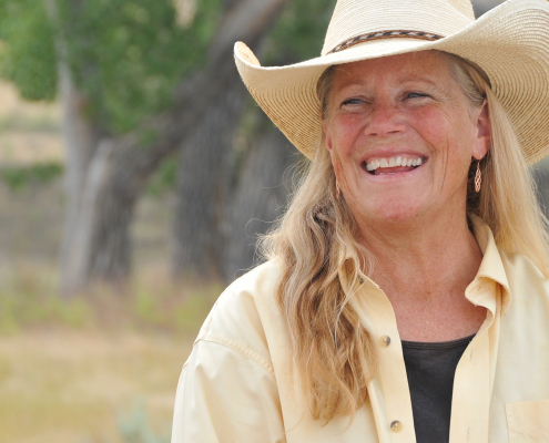 LindaPoole Portrait1