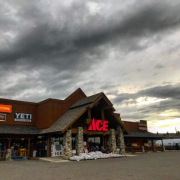 Livingston-Ace-Hardware-768×576