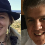 NCAT staffers NCAT staffers