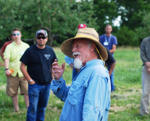 RS6014_20170612_NCAT_ArmedToFarm_0339