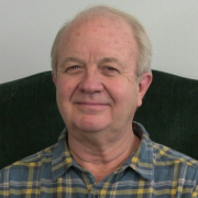 schahczenski jeff updated headshot nov2018