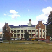 Warm-Springs-768×479