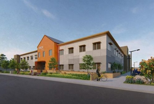 ywca-500x337 Missoula YWCA Rendering