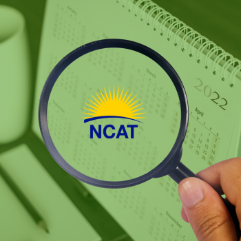 Events Calendar Web (1)