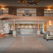 Heritage-Inn-768×457 Best Western Heritage Inn