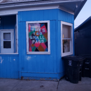 This too shall pass This too shall pass