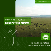 Register Now SHI Instagram2