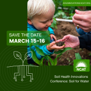 SHI 2022 – Instagram (1080 x 1080 px)