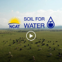Soil for Water Film