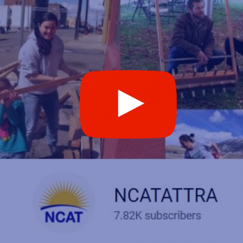 YouTube Subscribe WEB (1)